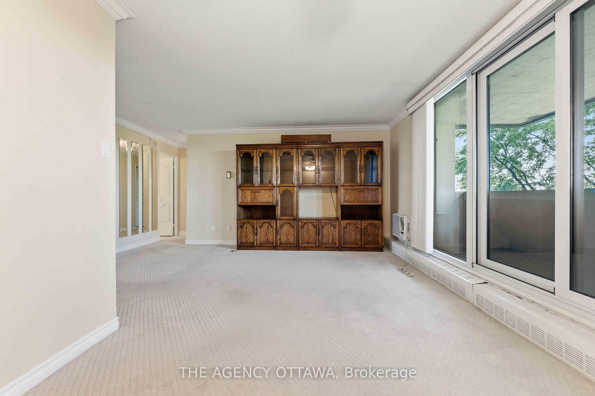 1785 Frobisher Lane Unit 703 photo 12