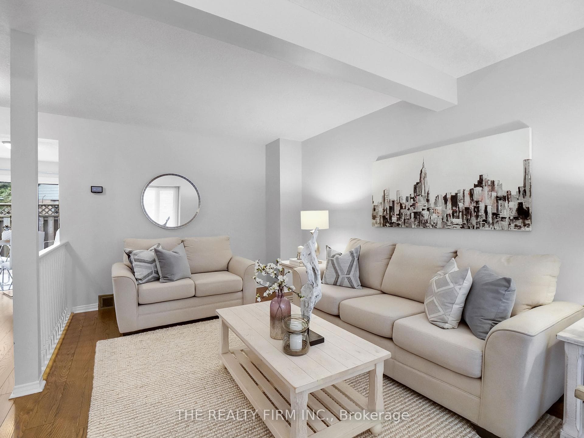 55 Ashley Crescent Unit 34 photo 7