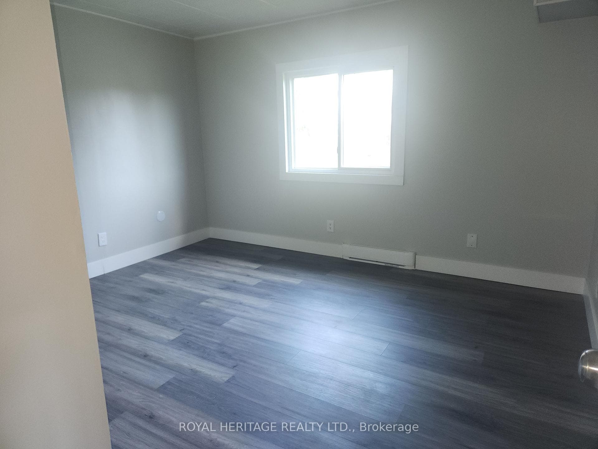 8800 Willoughby Drive Unit 202 photo 6