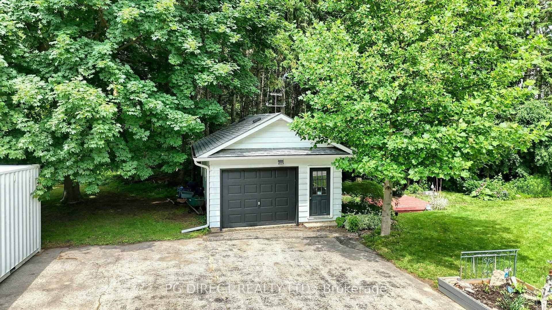 37 CKPC Road photo 19