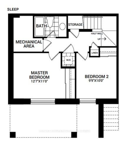 235 Eldorado Private Unit A photo 30