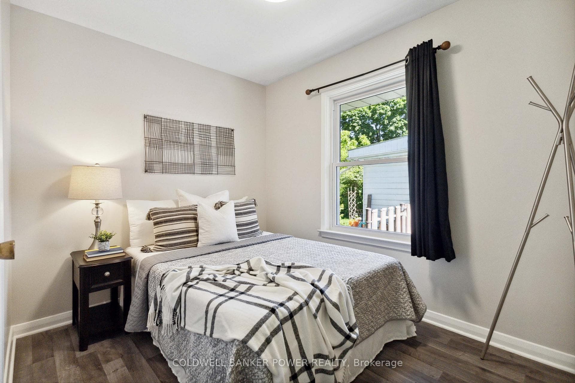 760 FLEET Street photo 18