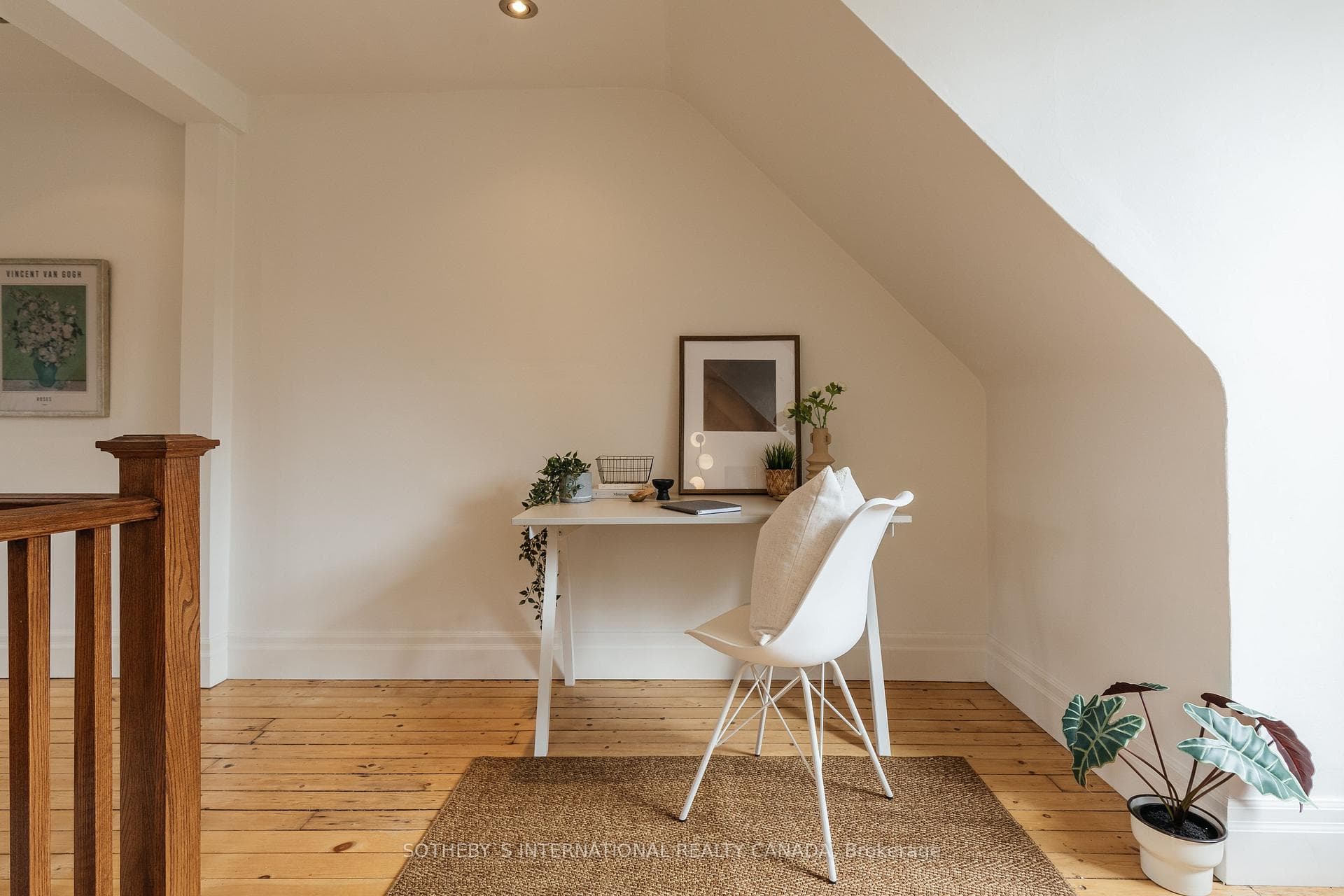 15 Rusholme Park Crescent photo 10