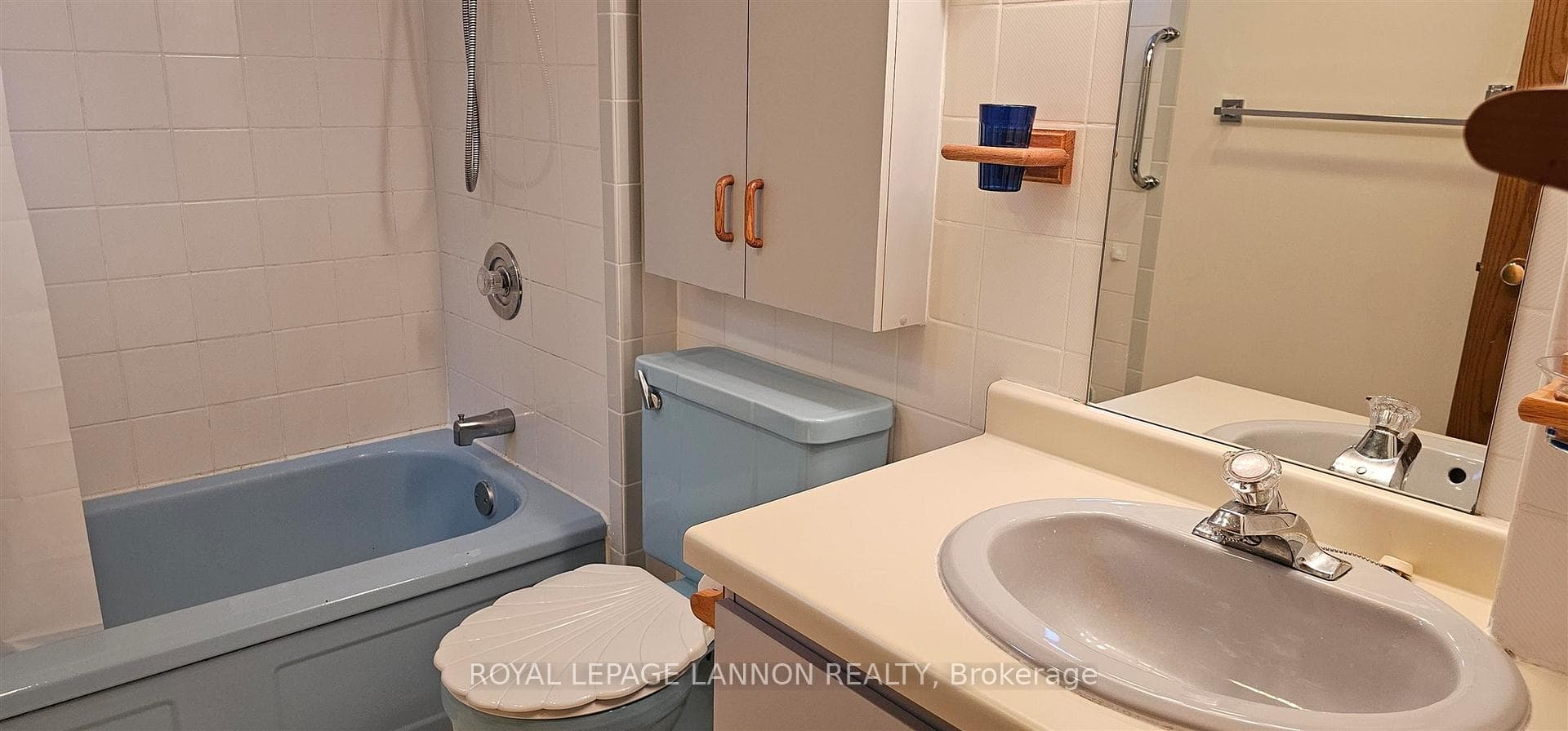135 Penfold Street photo 14