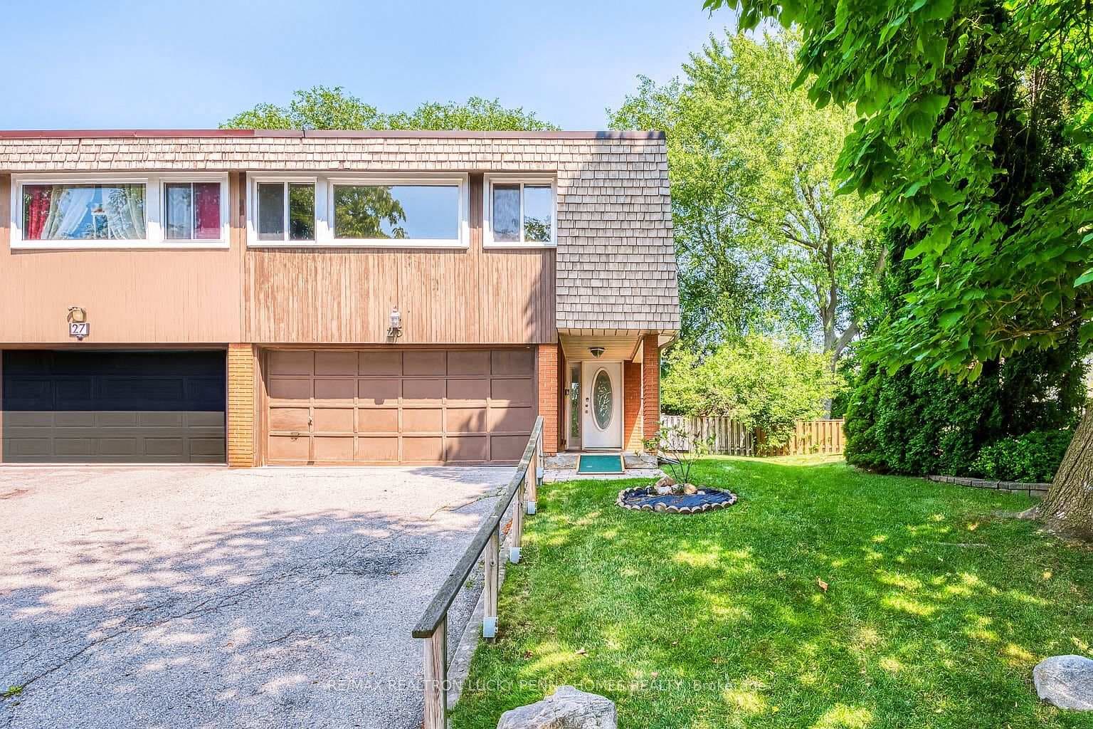 25 Silas Hill Drive photo 2