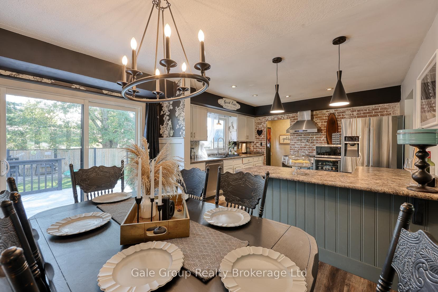 45 Carman Street photo 11