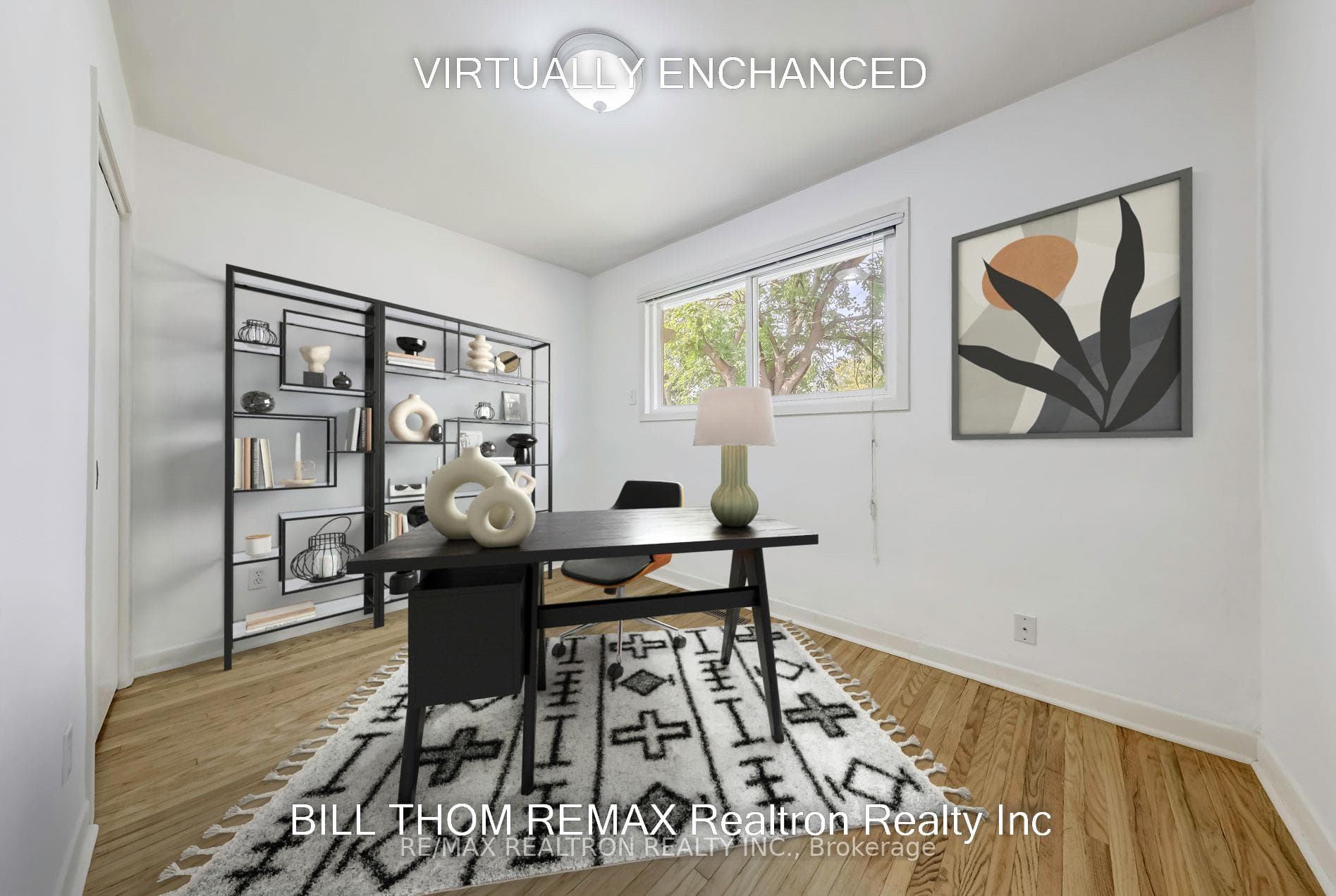 152 Pineway Boulevard photo 14