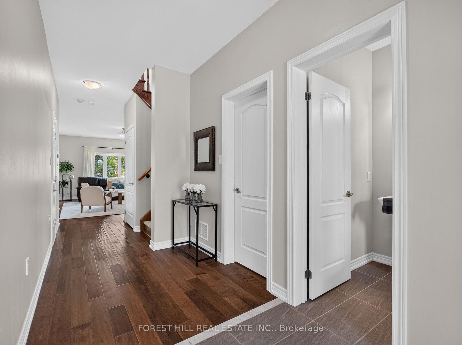 18 Charmuse Lane photo 8