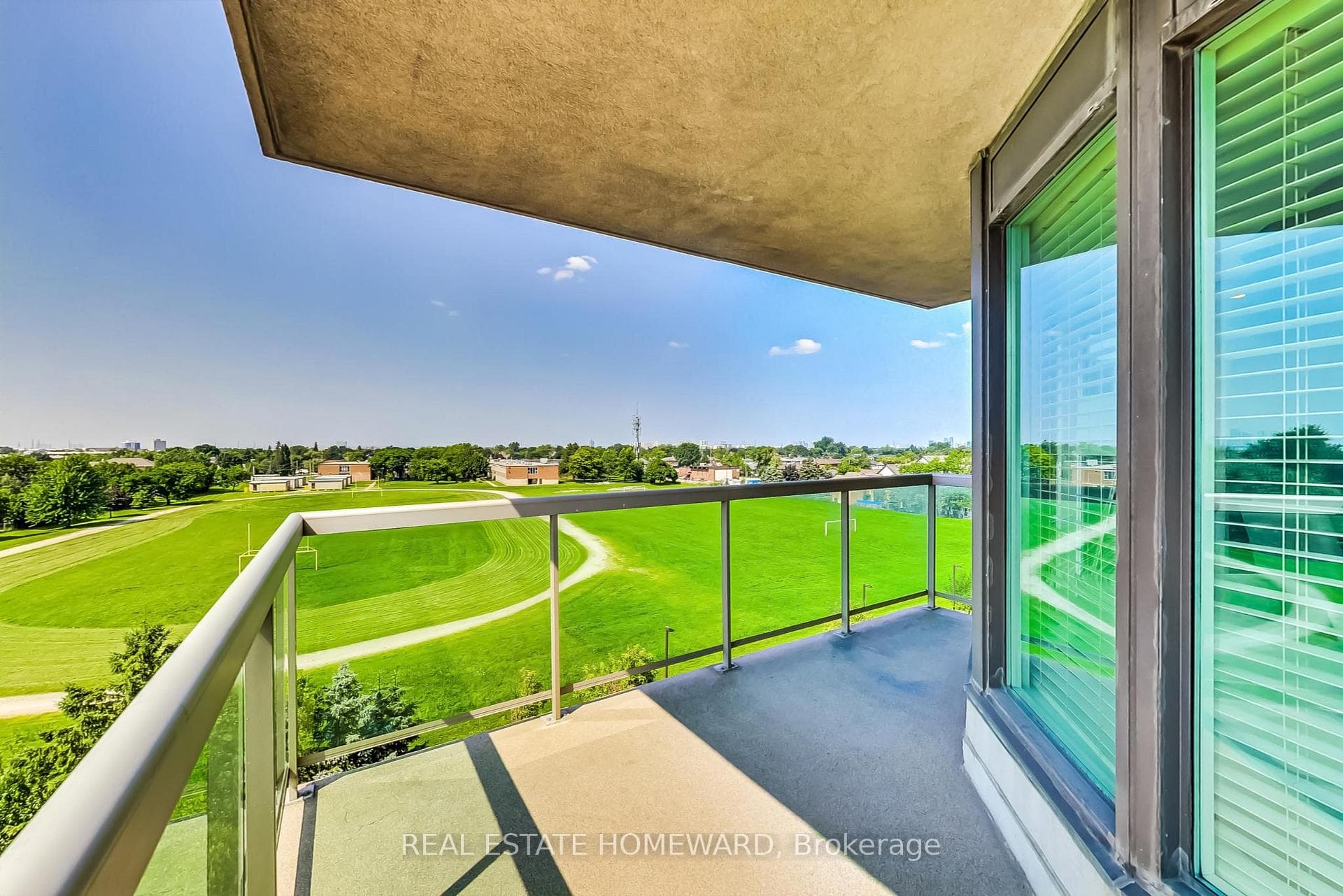 1030 Sheppard Avenue Unit 513 photo 23