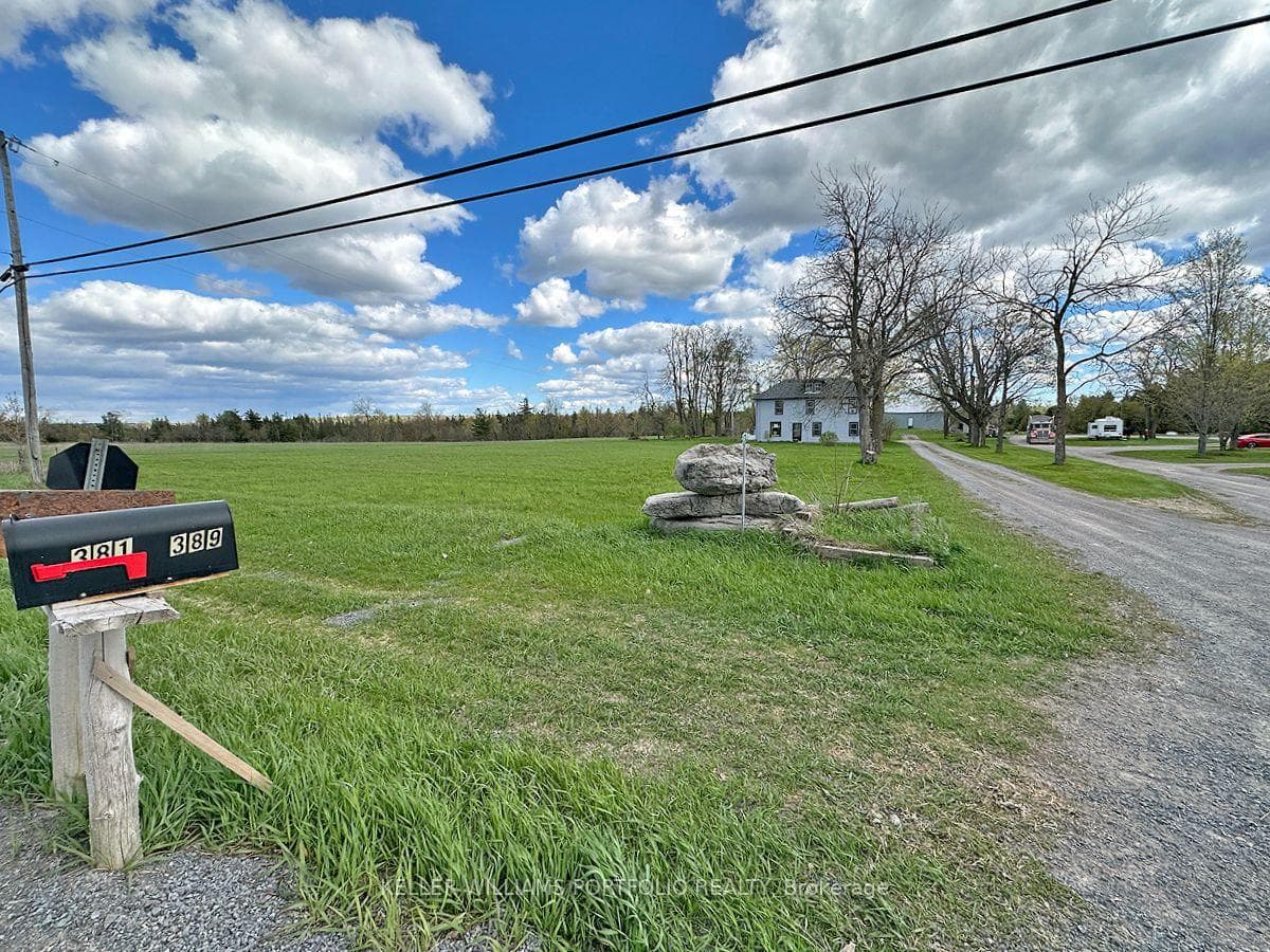 389 County Rd 48 Road photo 33