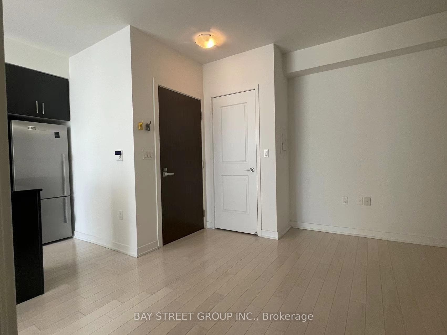 1 The Esplanade Avenue Unit 1601 photo 8