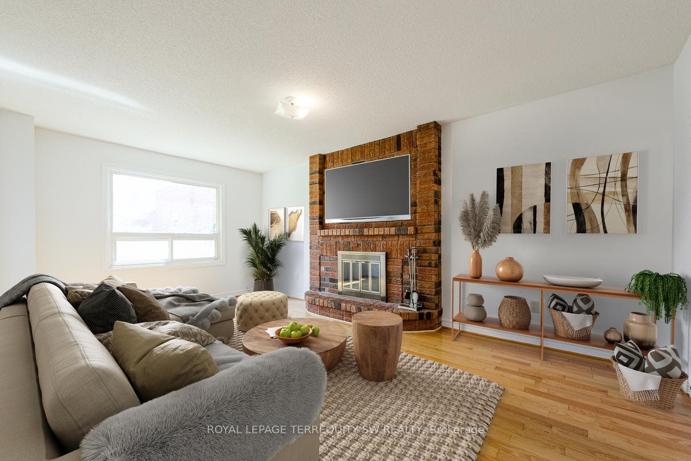 3116 The Collegeway N/A photo 6