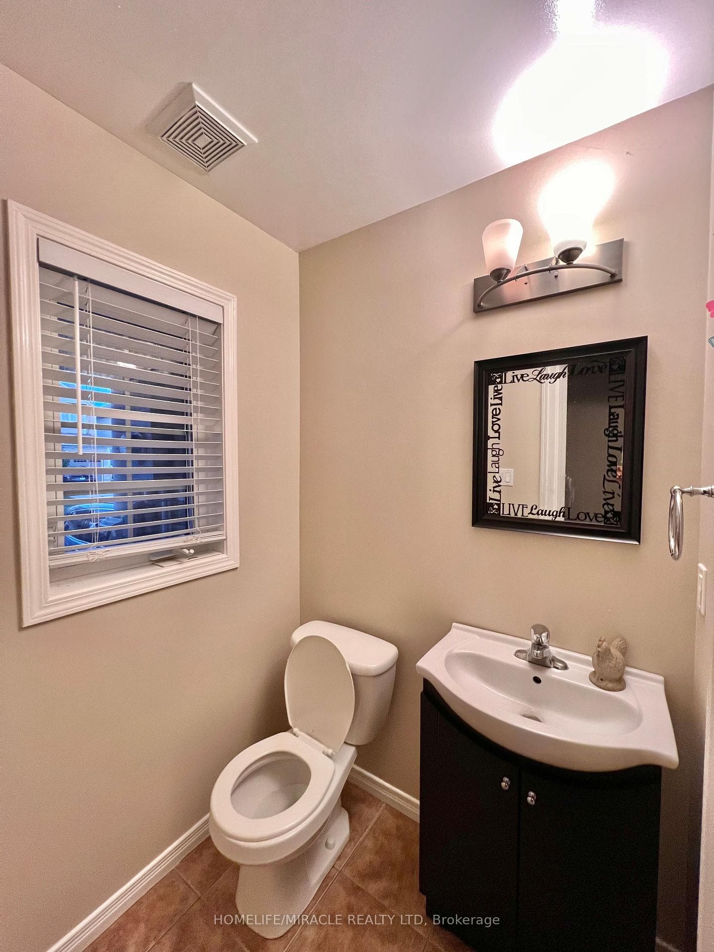3600 Highway 7 Road Unit 1404 photo 20