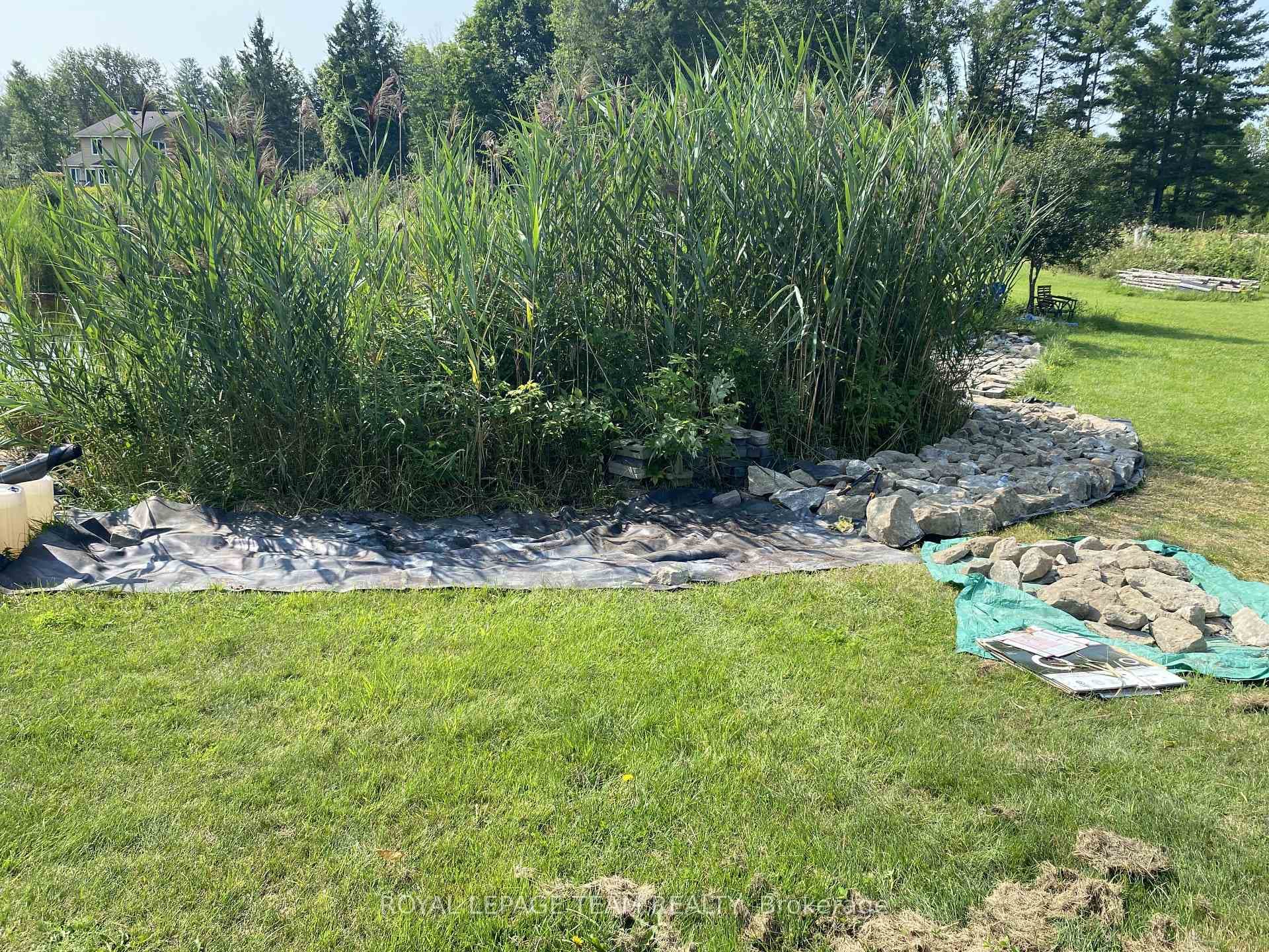 5166 Loggers Way photo 20