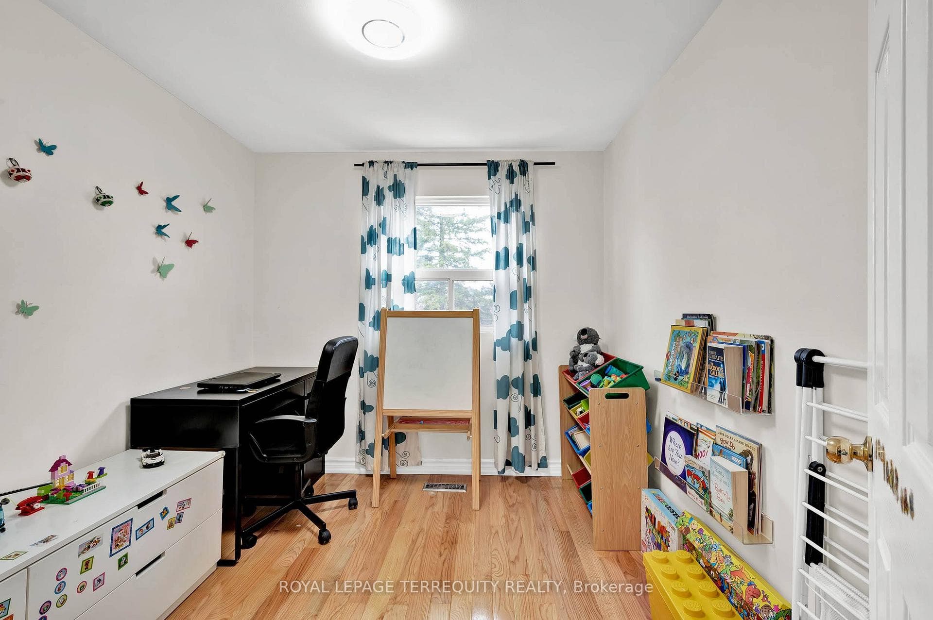 173 Horseley Hill Drive photo 21