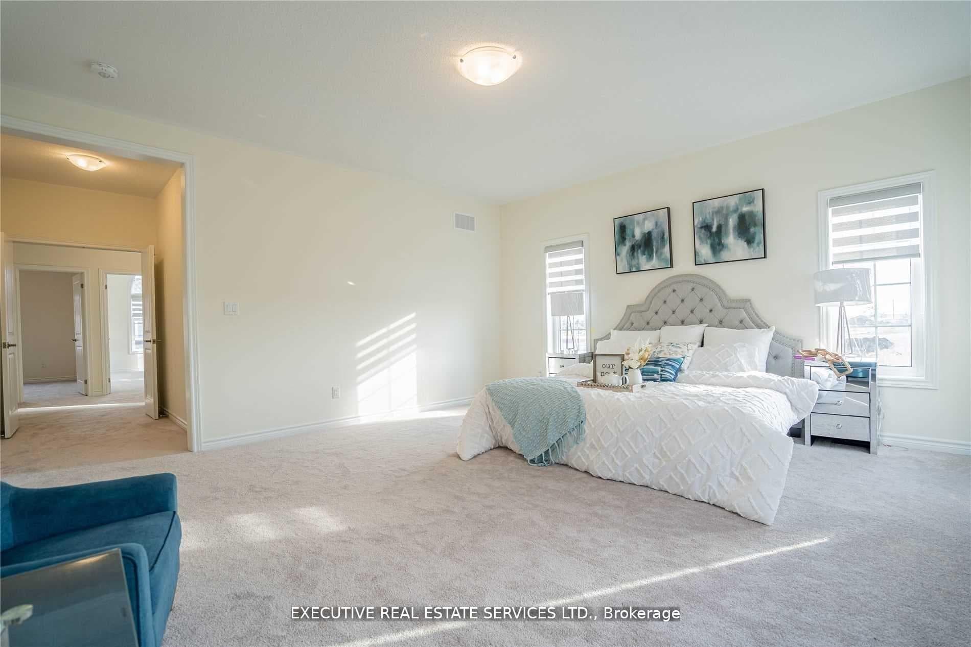 2 Thornvalley Terrace photo 10
