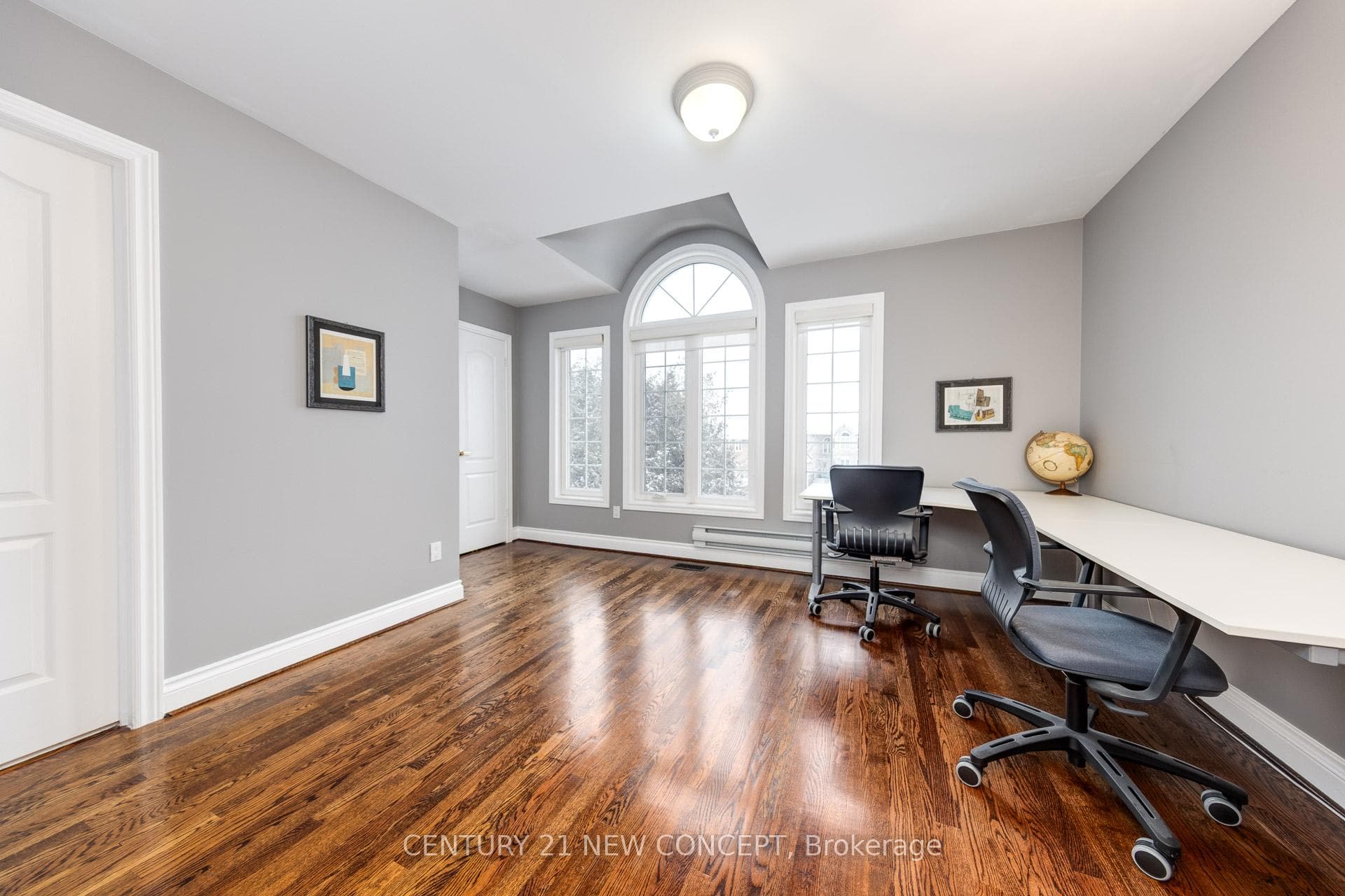 38A Avonlea Place photo 27