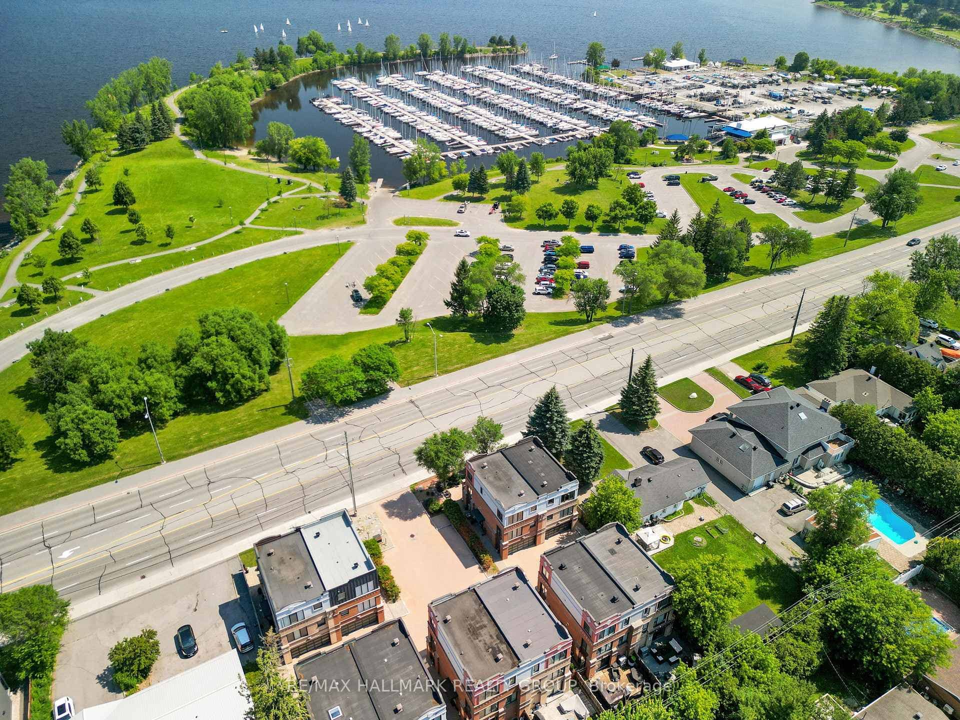 3356 CARLING Avenue photo 33