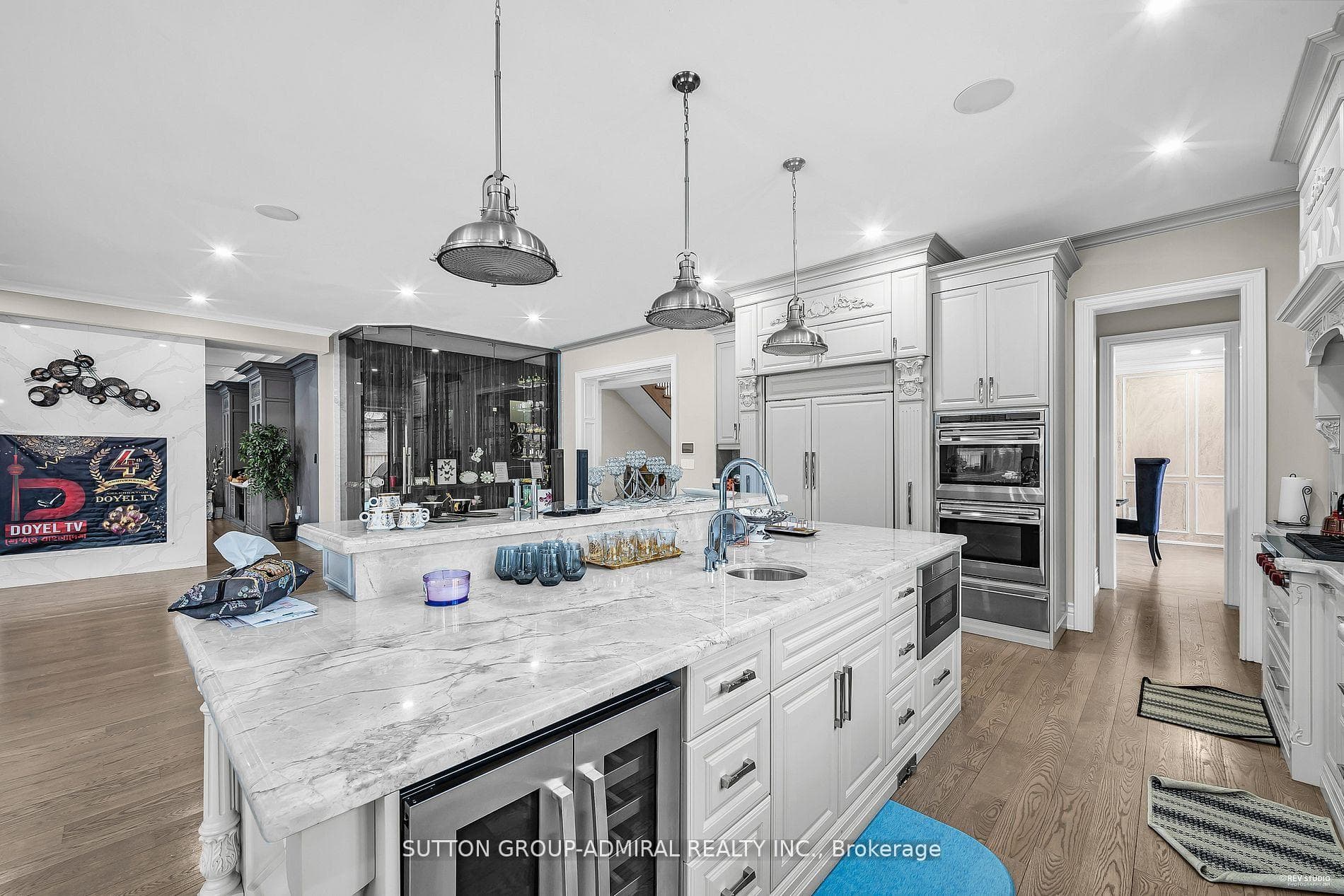 3 Vanvalley Drive photo 17