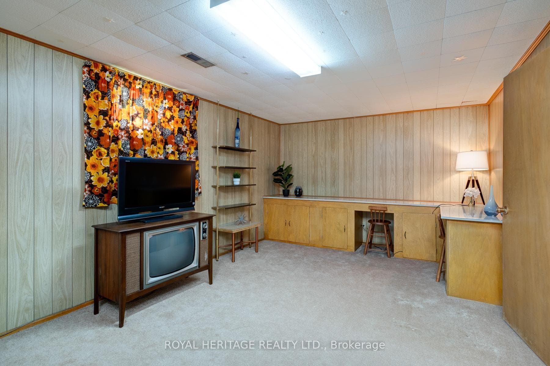 34 Peace Drive photo 18