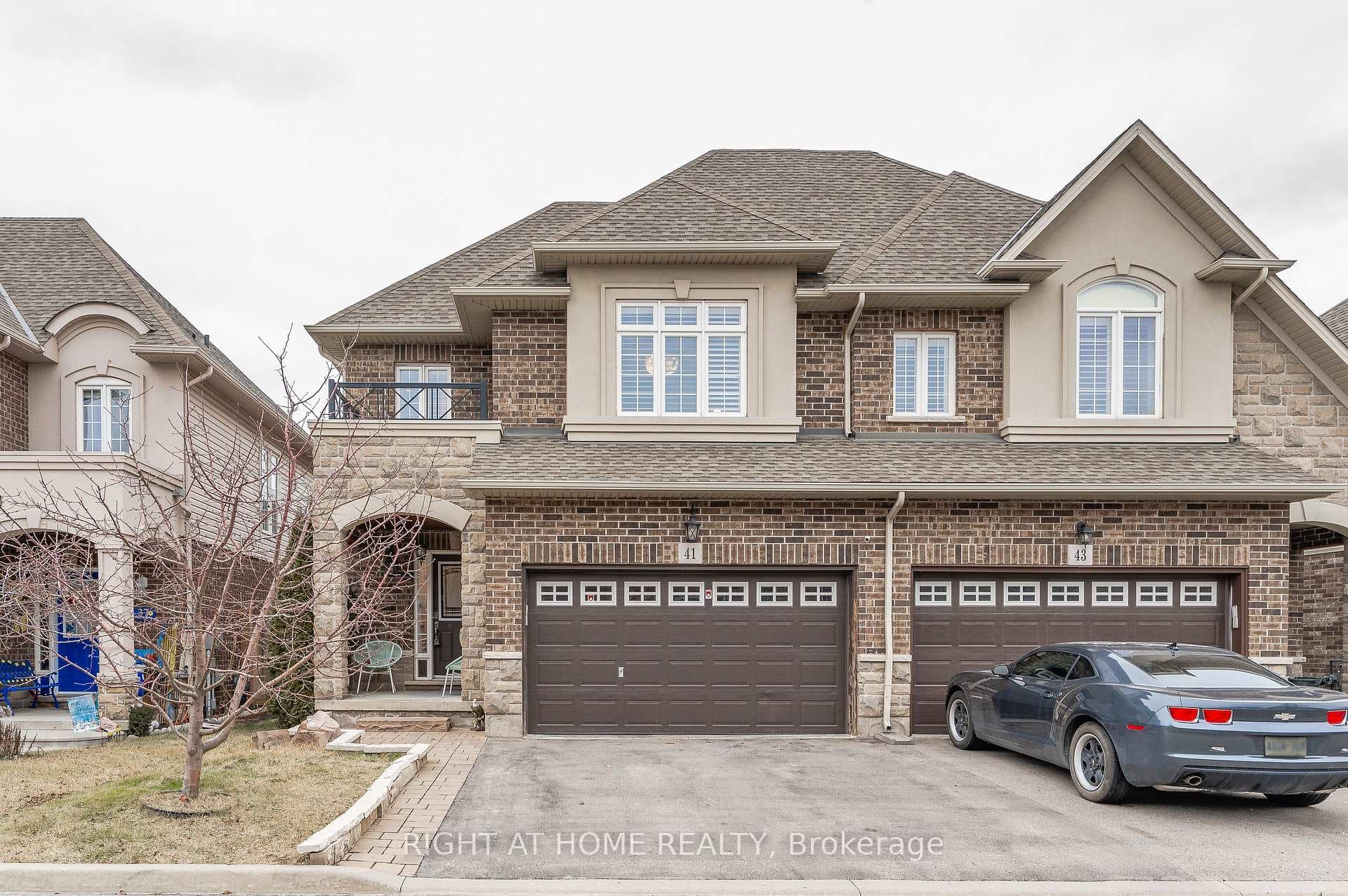 41 Padua Crescent photo 1