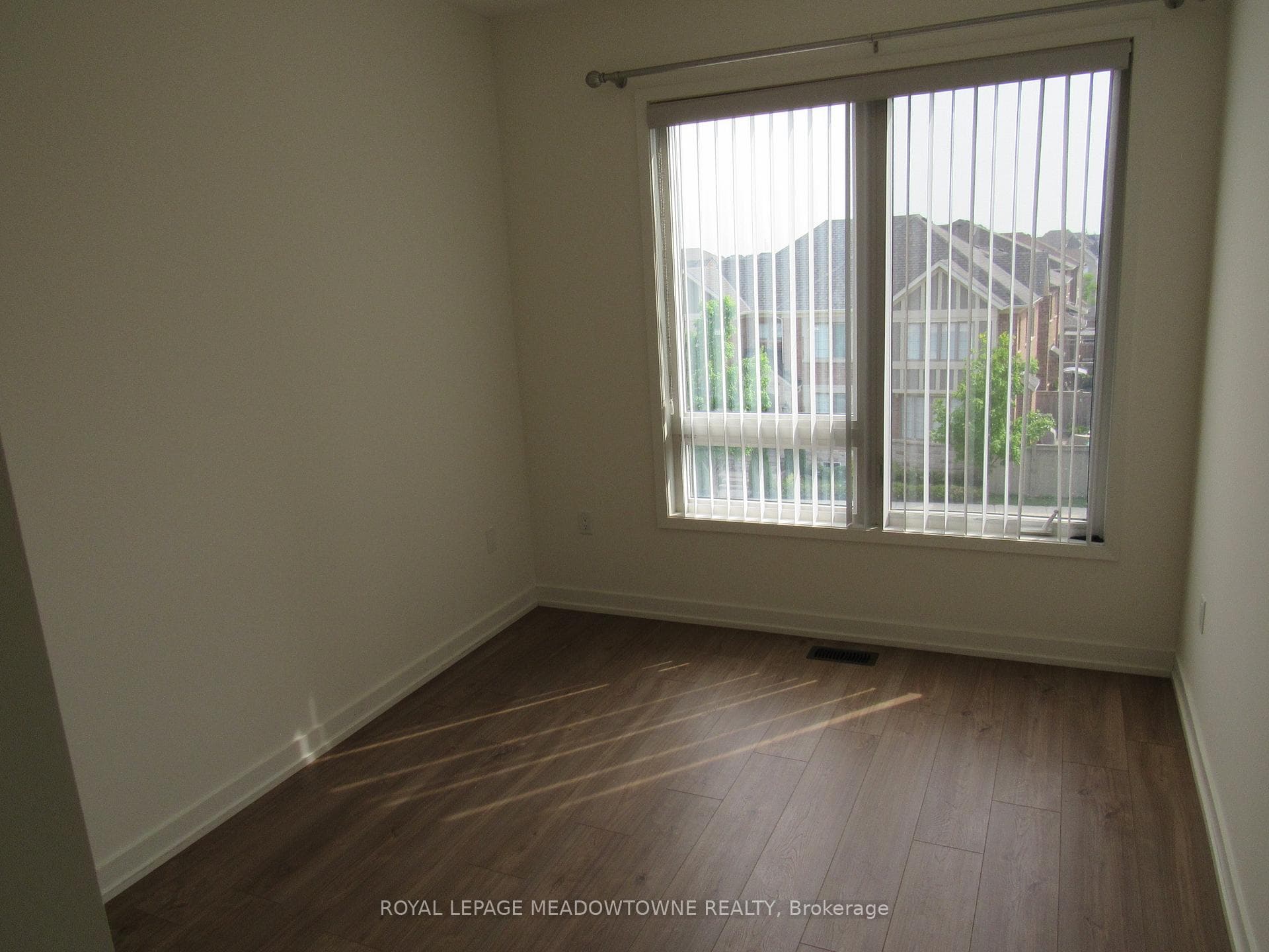 3129 Ernest Appelbe Boulevard photo 16