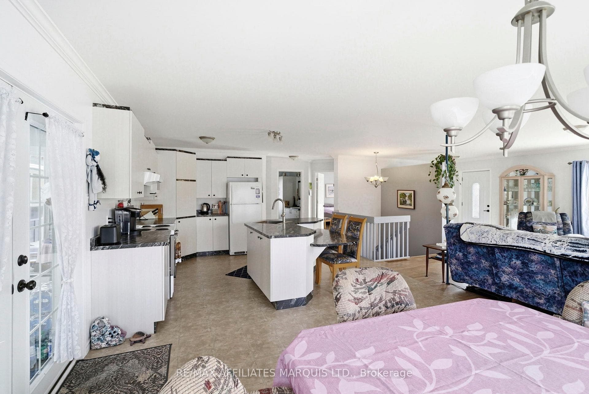 16695 Atchison Road photo 16