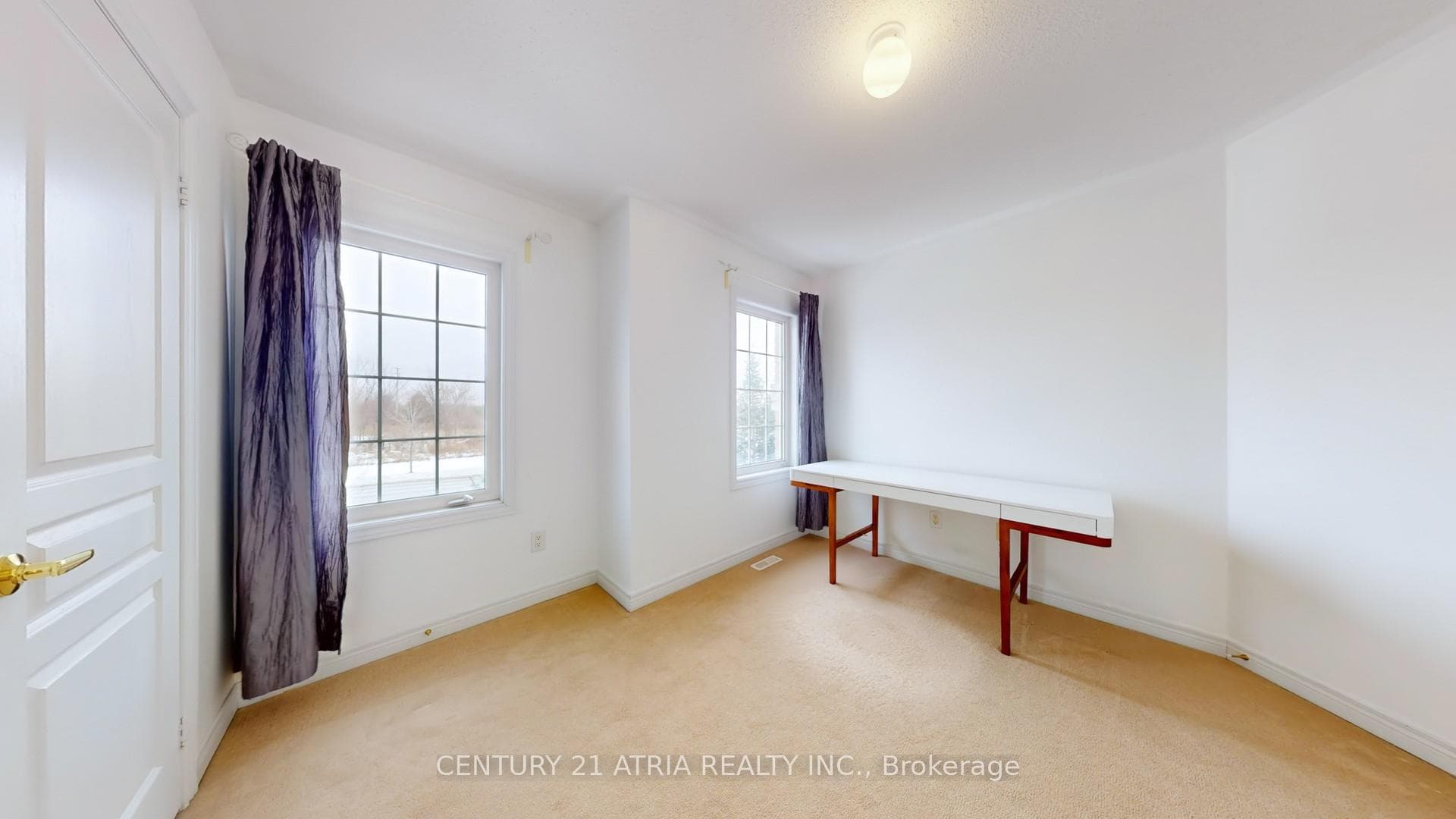 21 Gooseman Crescent photo 35