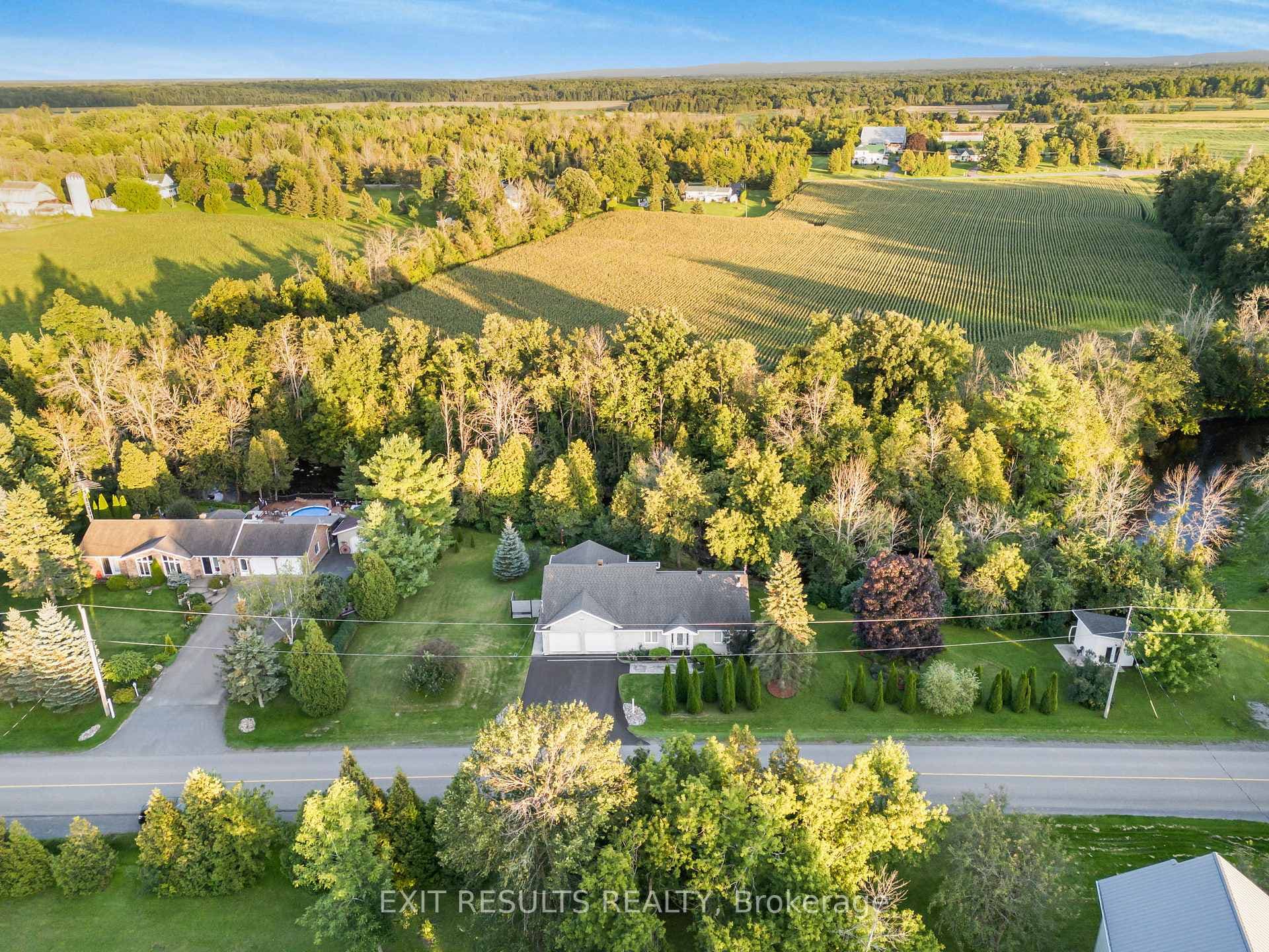 17568 Island Road photo 33