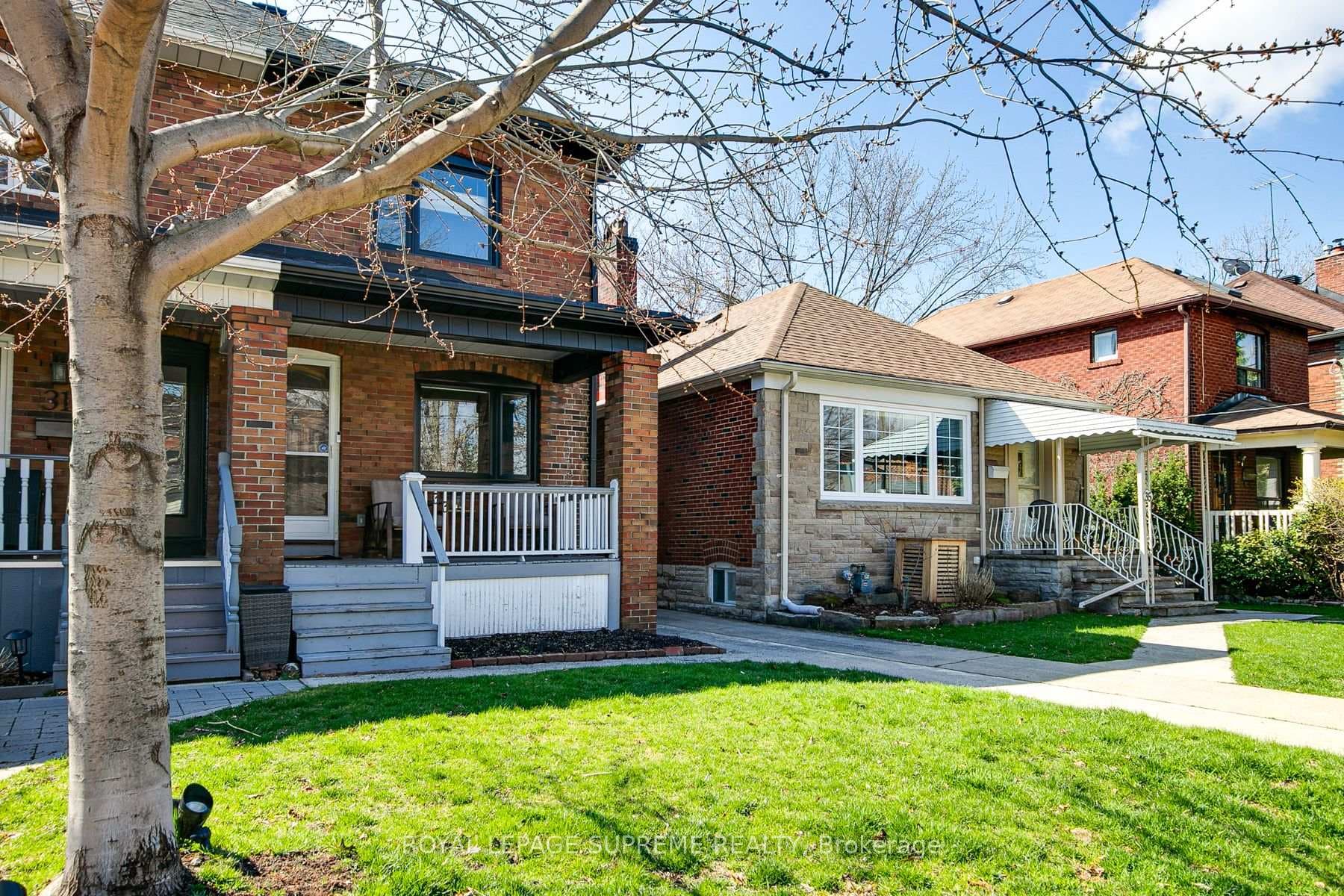 33 Hanley Street photo 2