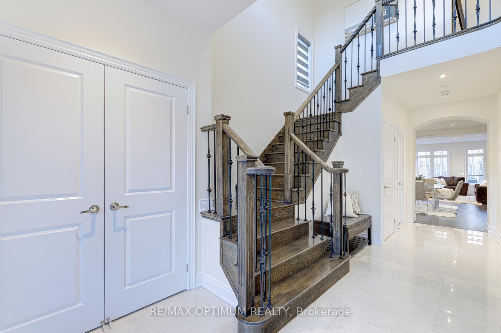 64 Elysian Fields Circle photo 6
