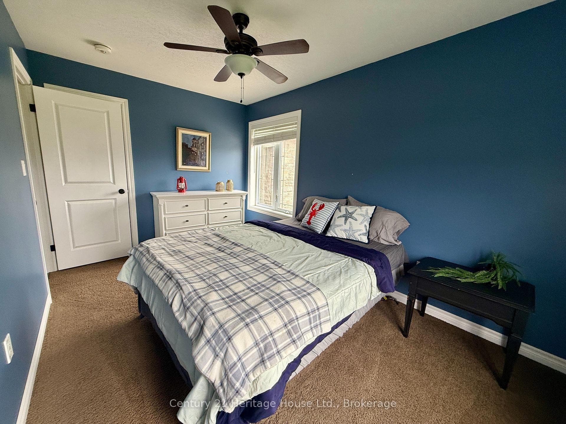 201 Hutton Hill Road photo 32