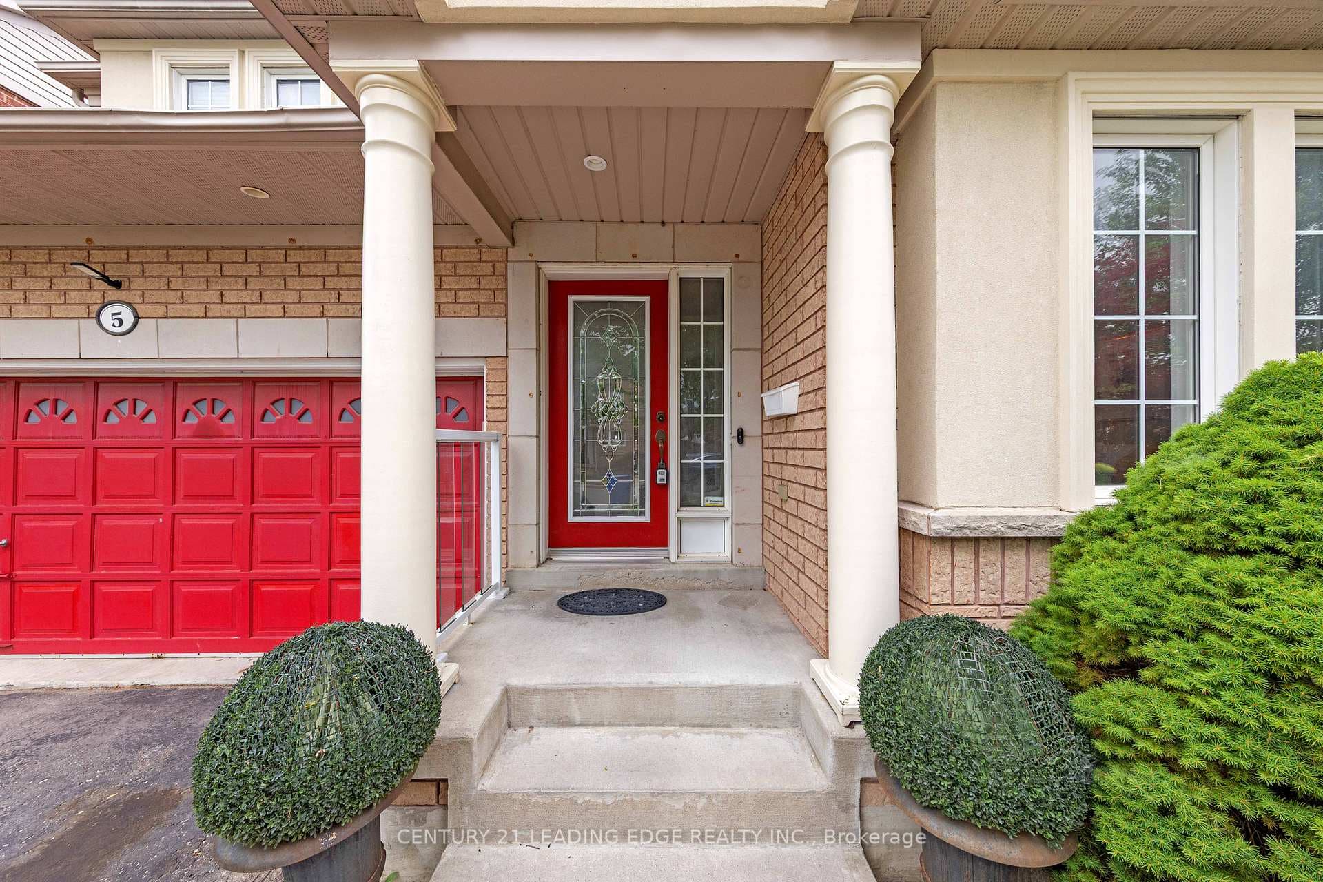 5 Haskell Avenue photo 3