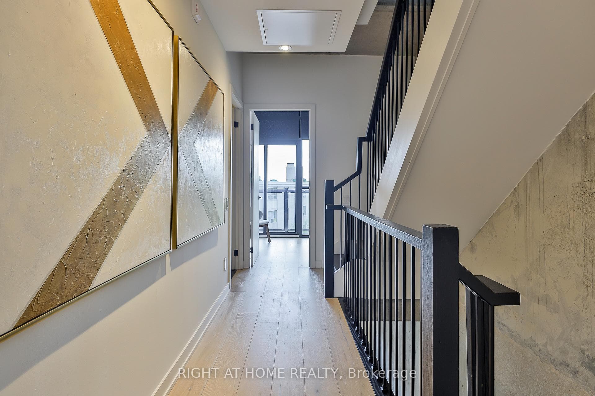 12 Dervock Crescent Unit 12 photo 12