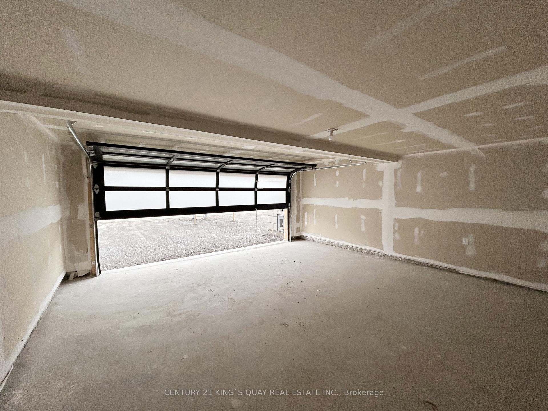 29 Mumbai Drive photo 23