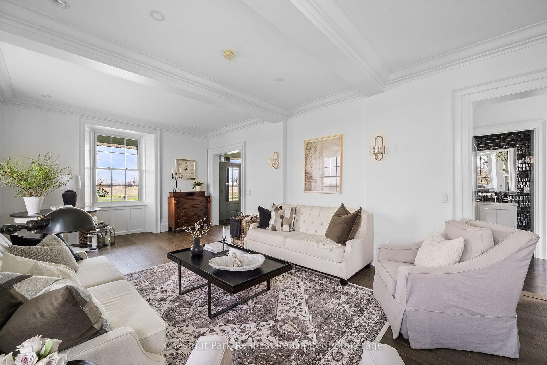 60 Bakker Road photo 8