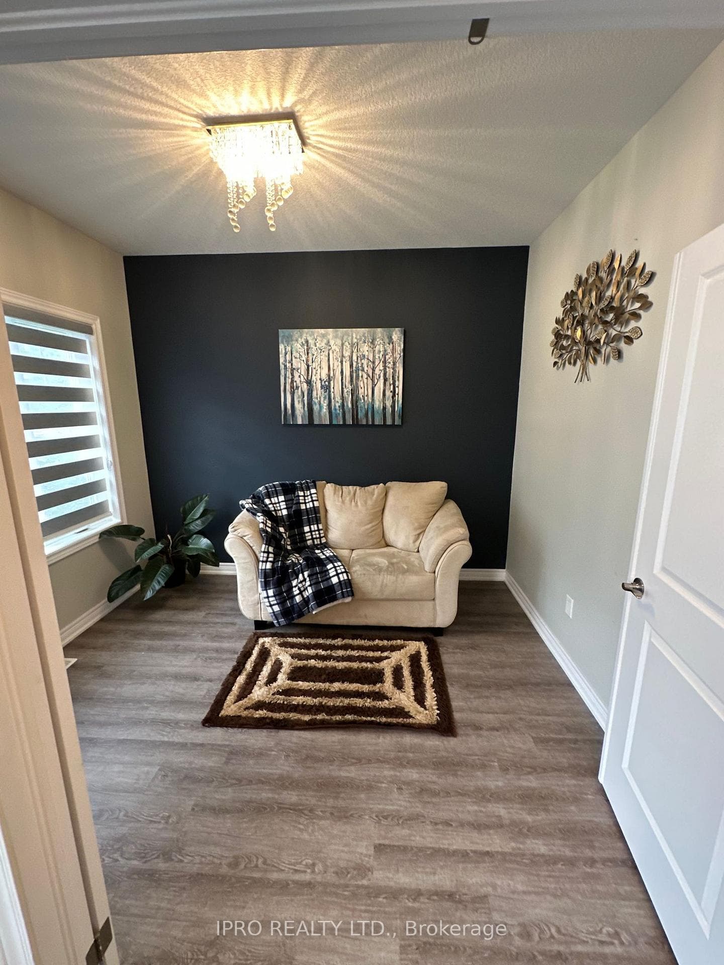 120 Shoreview Place photo 8
