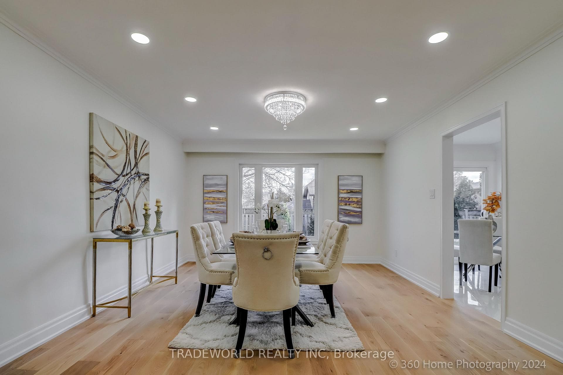 57 Beaverhall Drive photo 7