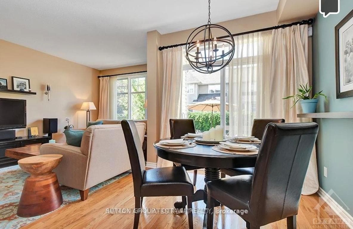 80 Ambiance Drive photo 10