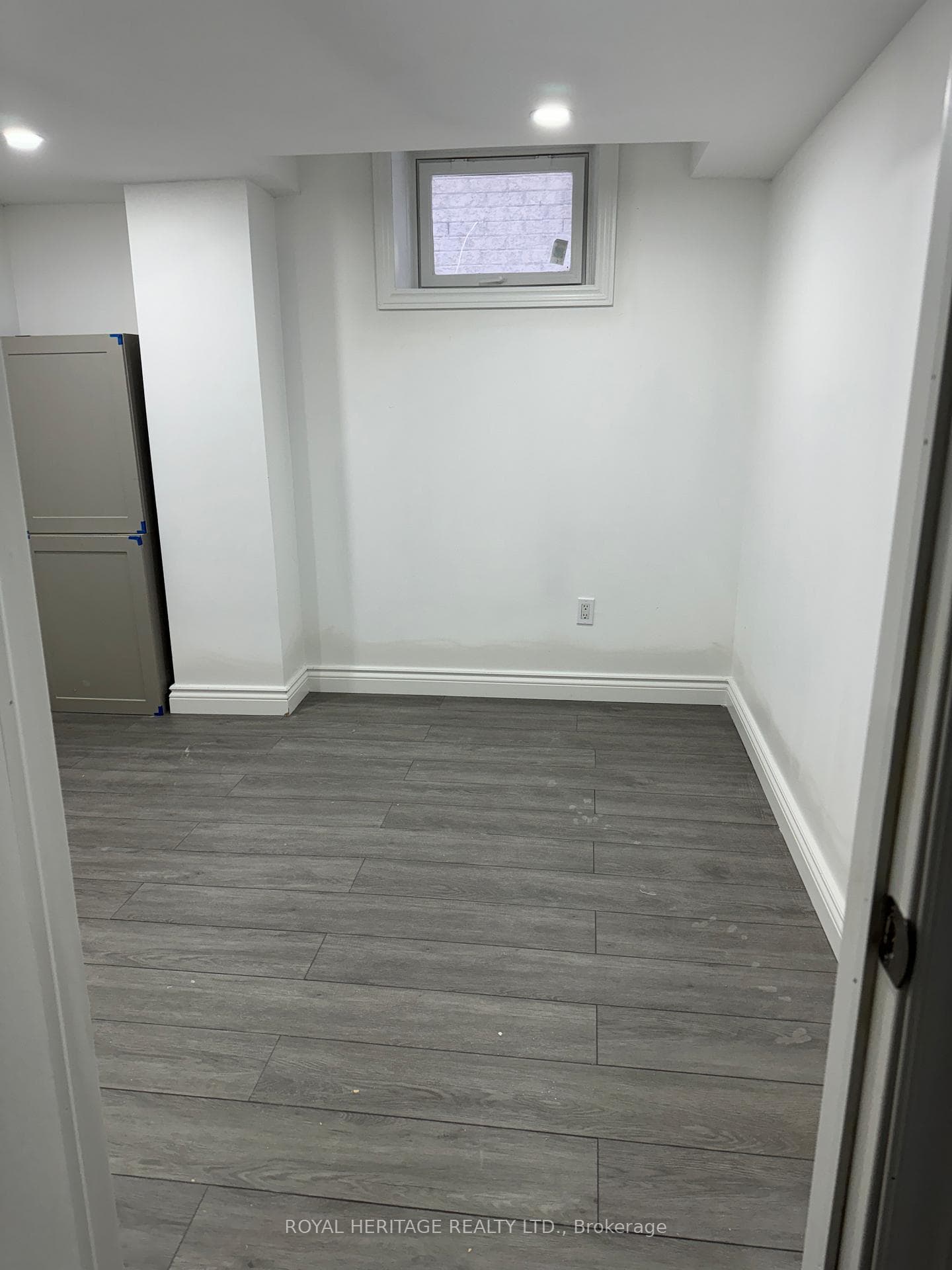 6 Selby Drive photo 11