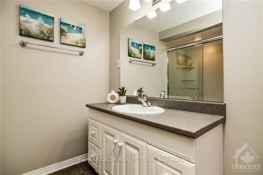 761 CORK Street photo 21
