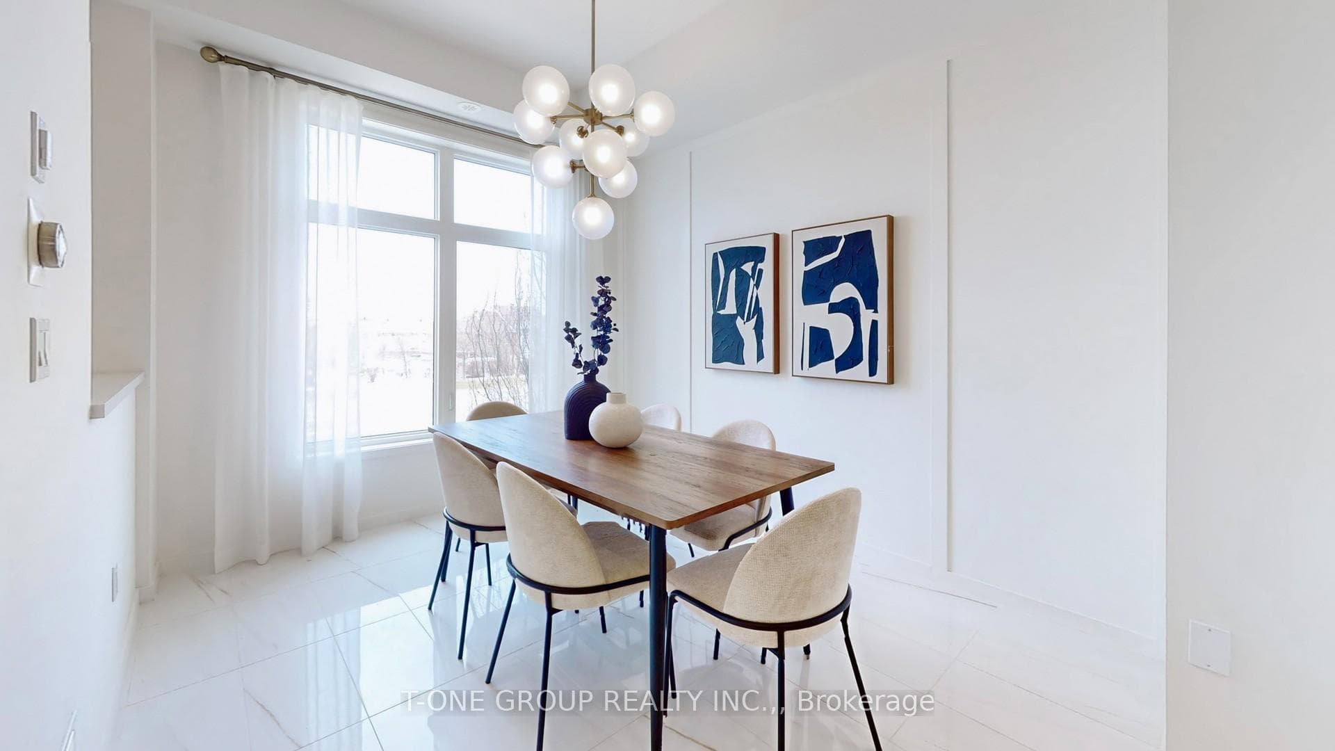20 Pantheon Lane photo 17