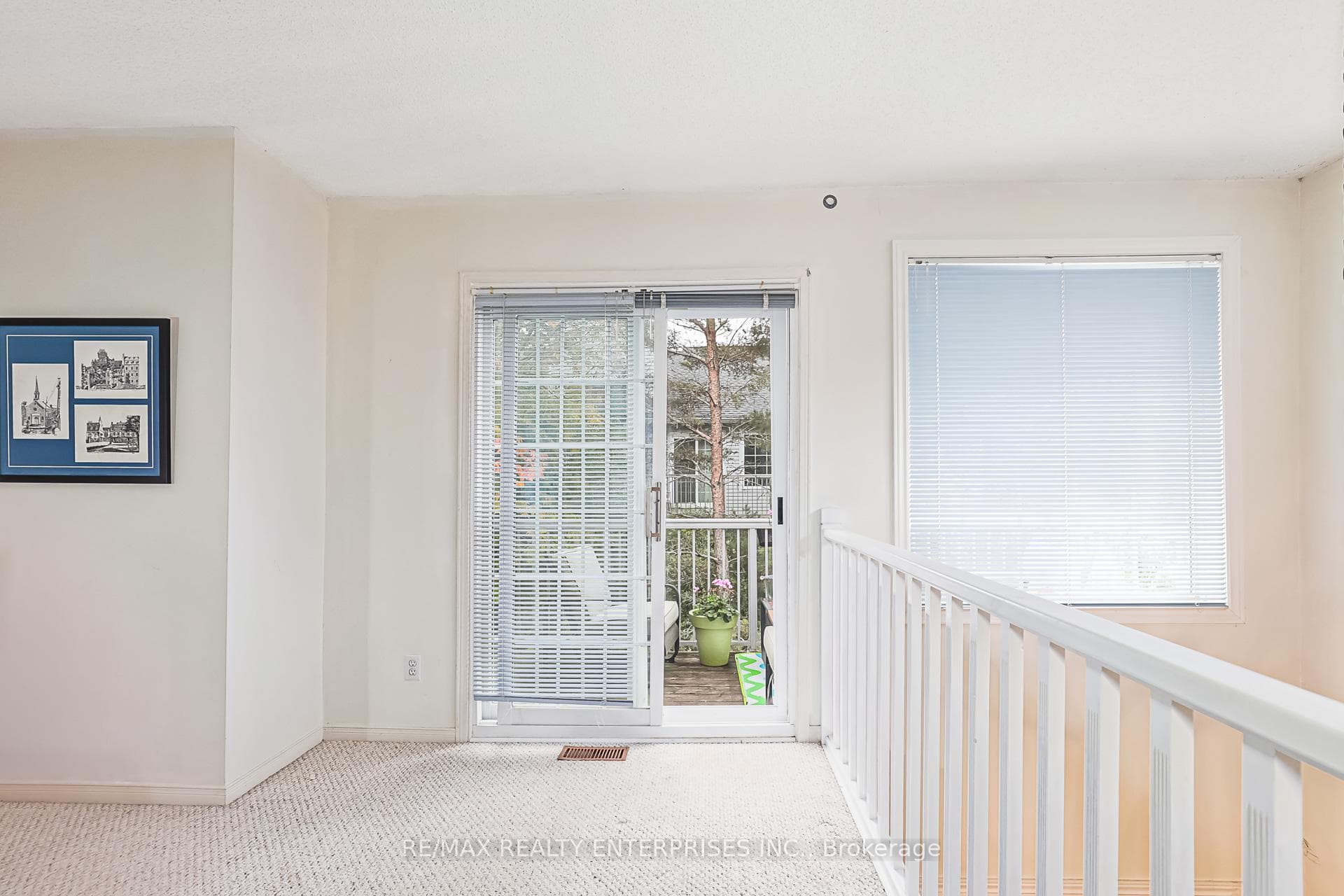 146 Settlers Way Unit 47 photo 22