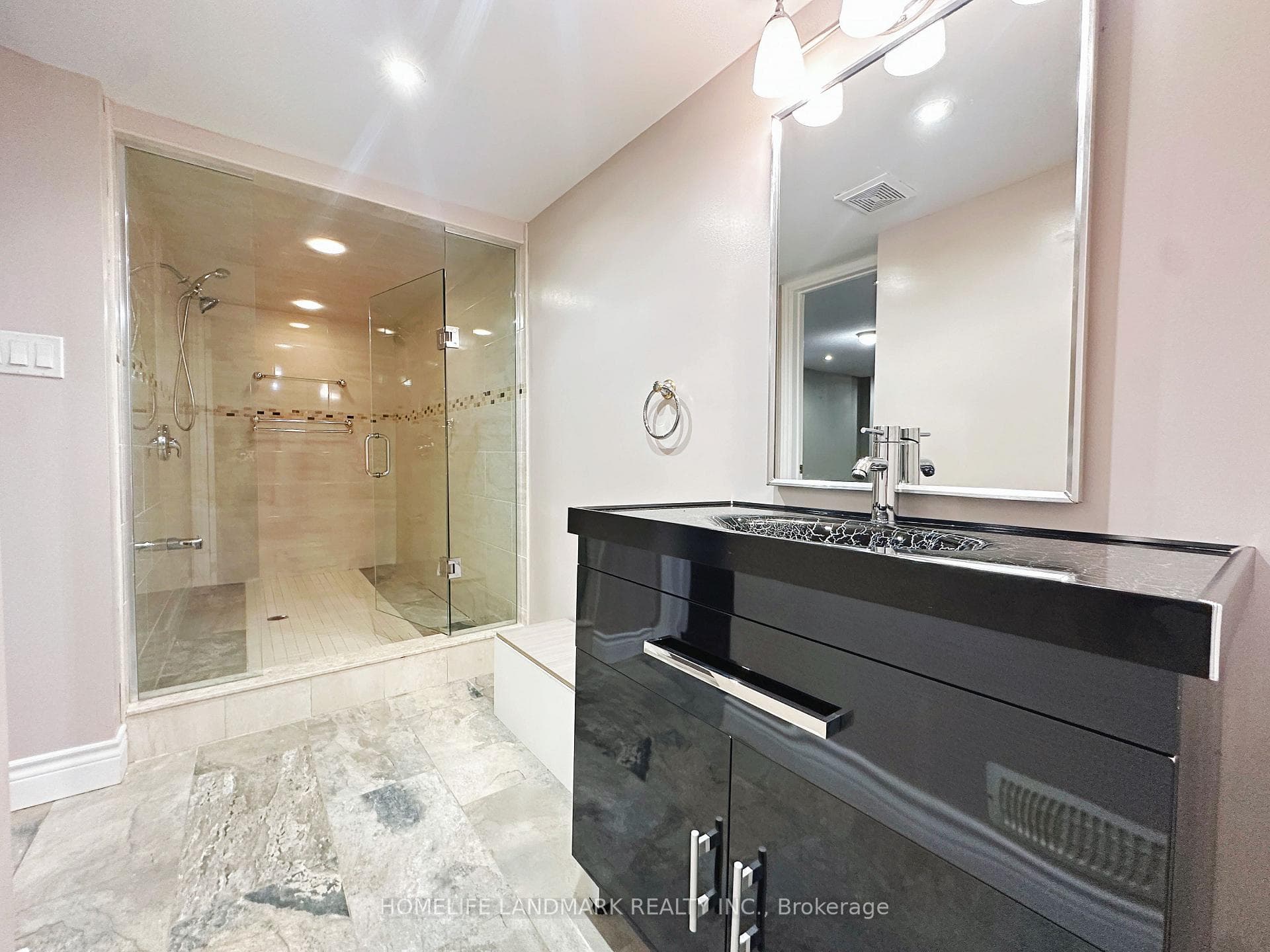 18 Woodgrove Trail photo 22