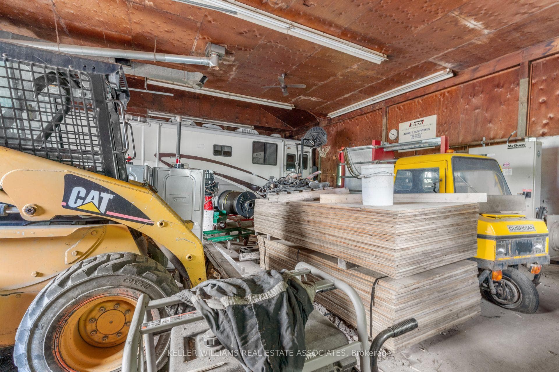 16590 Innis Lake Road photo 30