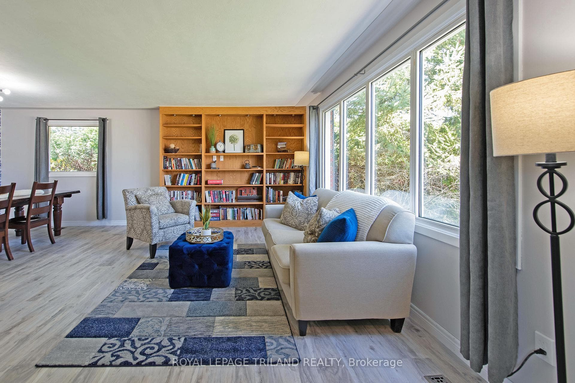 24 Dunwich Drive photo 7