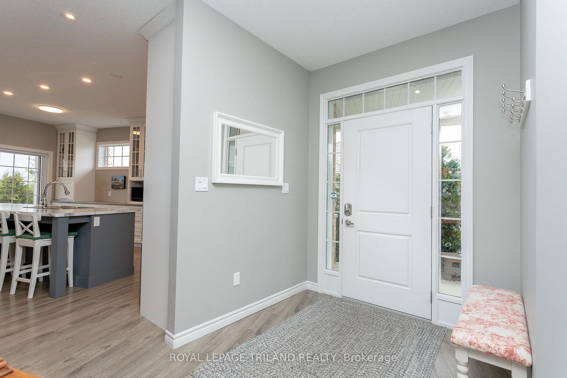 132 Robin Ridge Drive Unit 16 photo 9