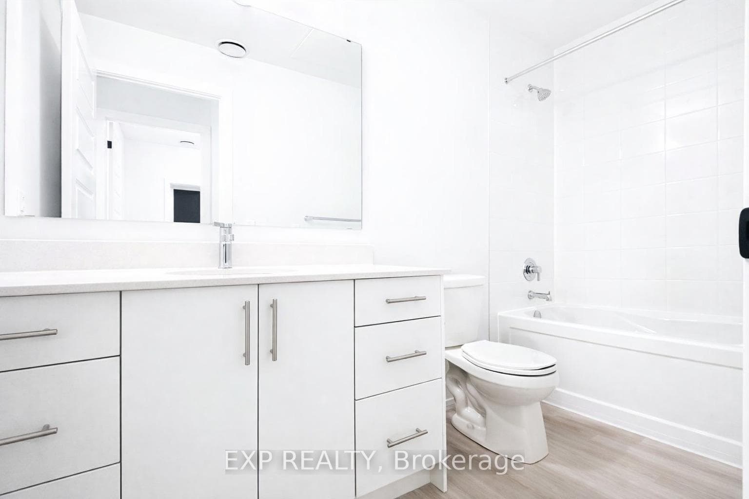 1100 Lackner Place Unit 514 photo 15