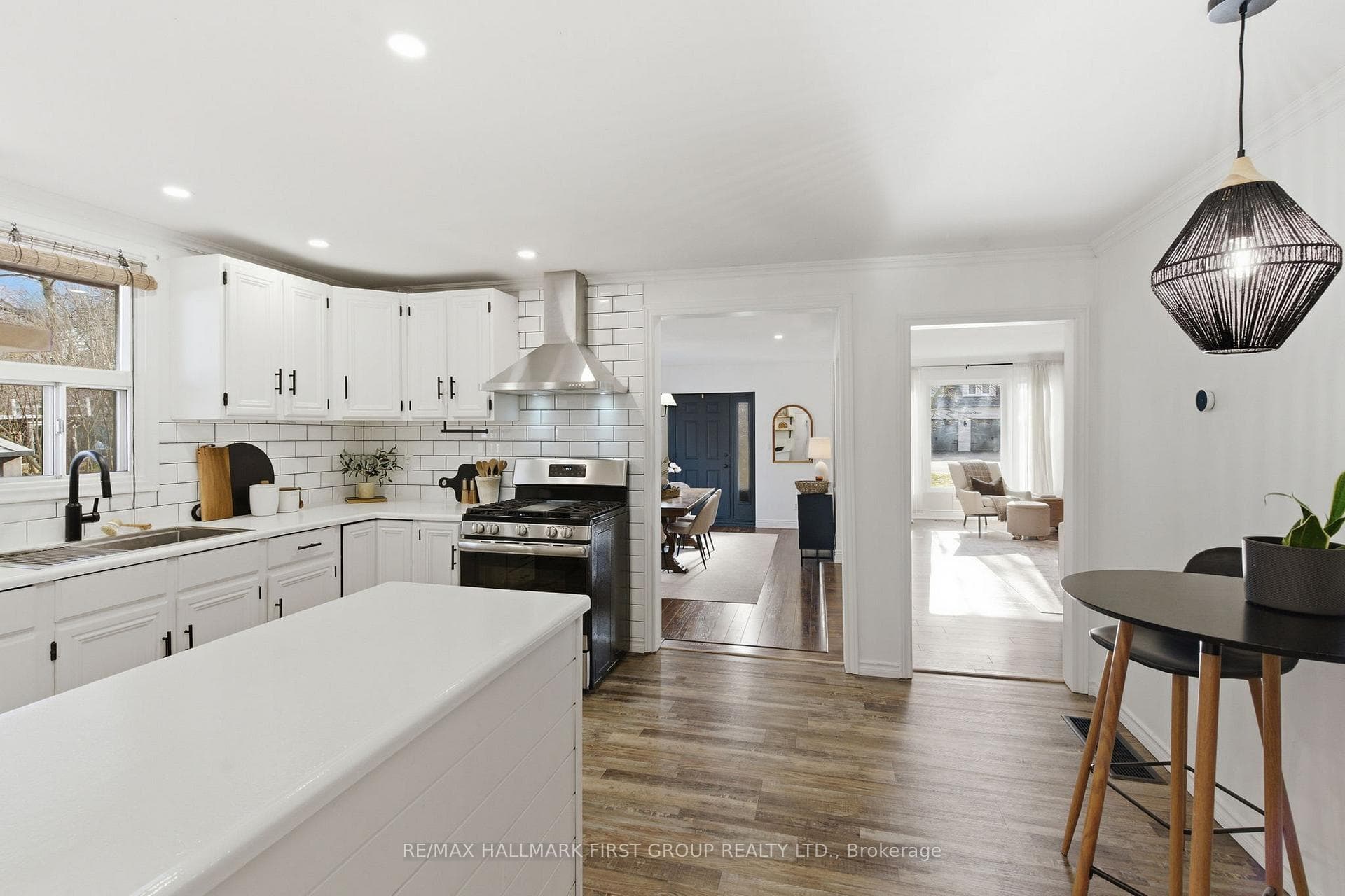 4669 Old Simcoe Street photo 15