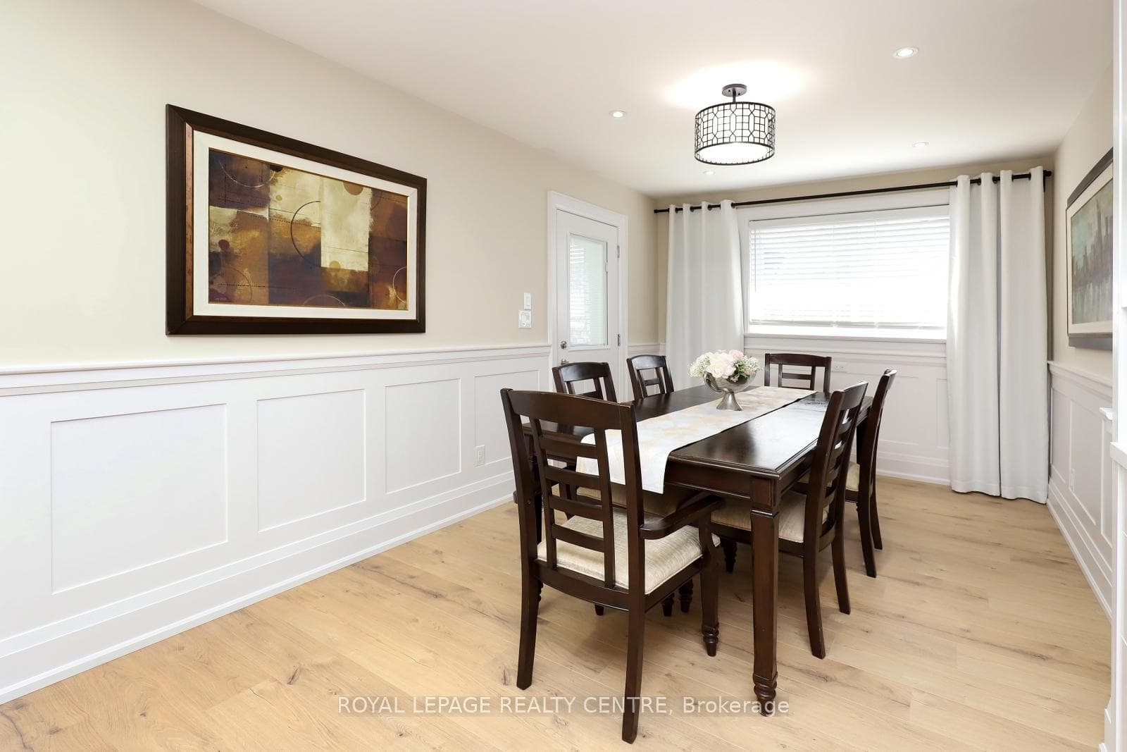 55 Flora Drive Unit Main Lvl photo 13
